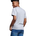 Unisex Cotton Classic T-Shirt