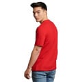 Unisex Cotton Classic T-Shirt