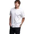 Unisex Cotton Classic T-Shirt