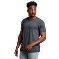 Unisex Cotton Classic T-Shirt