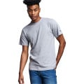 Unisex Cotton Classic T-Shirt