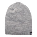 Marmot Tides Slouch Beanie