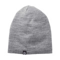 Marmot Tides Slouch Beanie