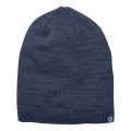Marmot Tides Slouch Beanie