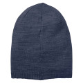 Marmot Tides Slouch Beanie