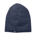 Marmot Tides Slouch Beanie