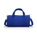Grant Cotton Canvas Duffel Bag