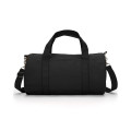 Grant Cotton Canvas Duffel Bag