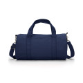 Grant Cotton Canvas Duffel Bag