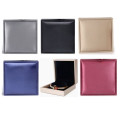 Bracelet box