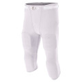 Men's Flyless Football Pant