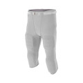 Men's Flyless Football Pant