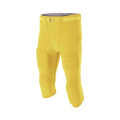 Men's Flyless Football Pant