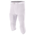 Men's Flyless Football Pant