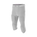 Men's Flyless Football Pant