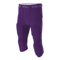Men's Flyless Football Pant