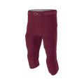 Men's Flyless Football Pant