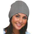 100% Acrylic Beanie