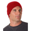 100% Acrylic Beanie