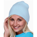 100% Acrylic Beanie