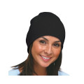 100% Acrylic Beanie