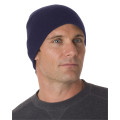 100% Acrylic Beanie