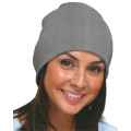 100% Acrylic Beanie