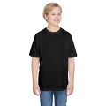 Anvil Youth Triblend T-Shirt