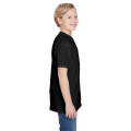 Anvil Youth Triblend T-Shirt