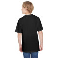Anvil Youth Triblend T-Shirt