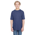 Anvil Youth Triblend T-Shirt
