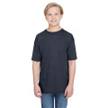 Anvil Youth Triblend T-Shirt