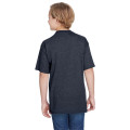 Anvil Youth Triblend T-Shirt