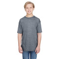 Anvil Youth Triblend T-Shirt