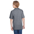Anvil Youth Triblend T-Shirt