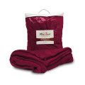 Mink Touch Luxury Blanket