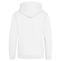 Youth 80/20 Midweight College Hooded Sweatshirt