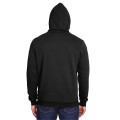 Adult Puma Essential Fleece Hoodie