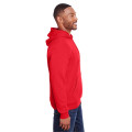 Adult Puma Essential Fleece Hoodie
