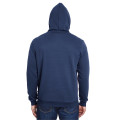 Adult Puma Essential Fleece Hoodie