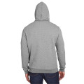 Adult Puma Essential Fleece Hoodie