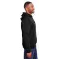 Adult Puma Essential Fleece Hoodie