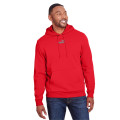 Adult Puma Essential Fleece Hoodie