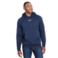Adult Puma Essential Fleece Hoodie