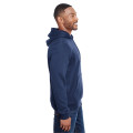 Adult Puma Essential Fleece Hoodie