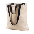 Marianne Cotton Canvas Tote