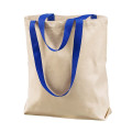 Marianne Cotton Canvas Tote