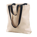 Marianne Cotton Canvas Tote