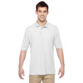 Adult Easy Care™ Polo