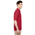 Adult Easy Care™ Polo